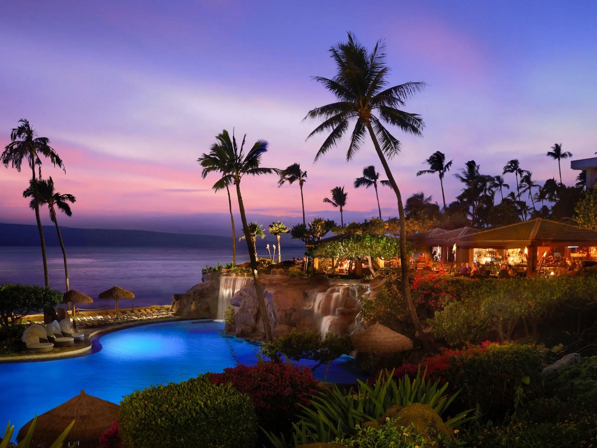 Hyatt-Regency-Maui-Resort-and-Spa-P730-Japengo-from-Halona-Kai-Pink.4x3