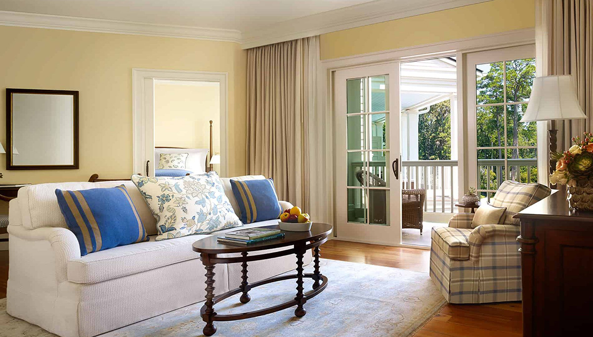 Inn-Suite-Montage-Palmetto-Bluff