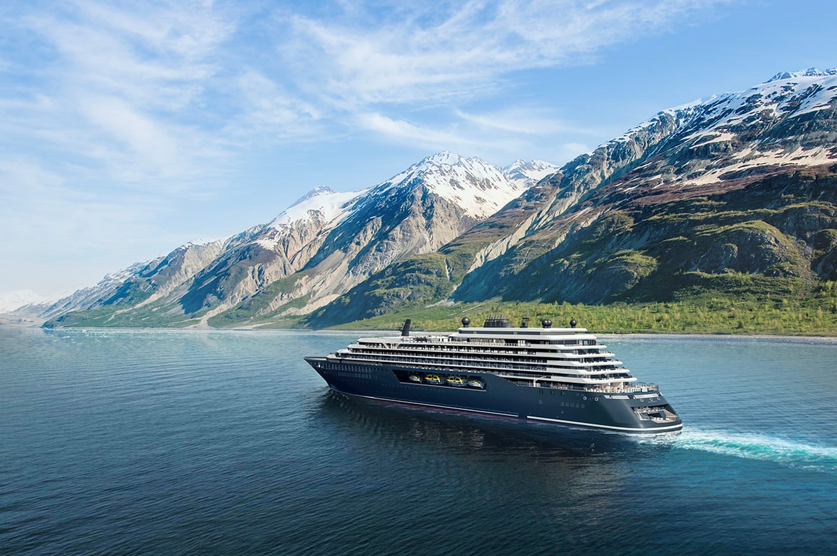 LU_2025_Exterior Rendering_Alaska_001