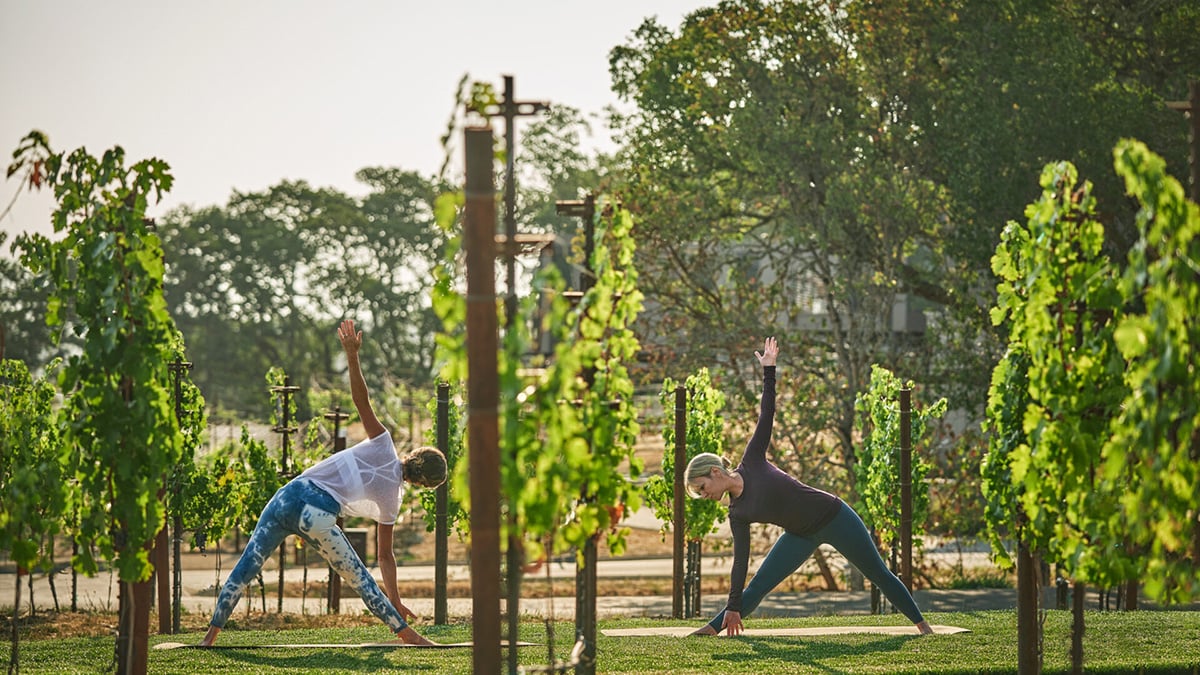 MHB-3-SPA-YOGA-