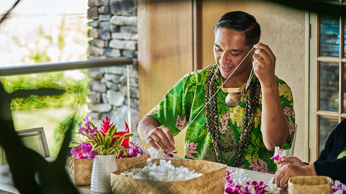 MKB-1-LIFE-LEI-MAKING-
