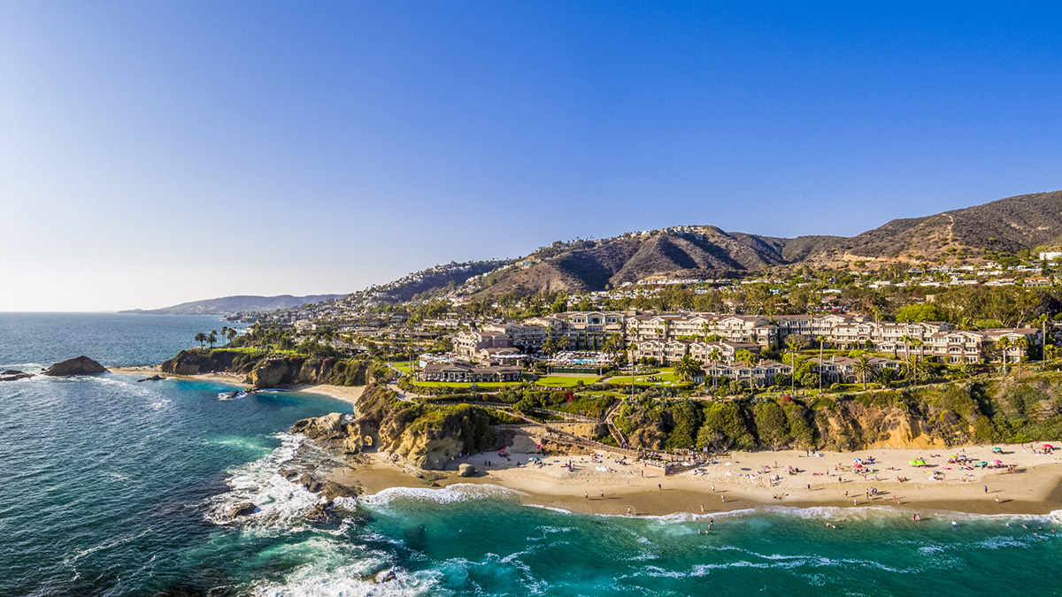 MLB-Architectural-Aerial-Signature