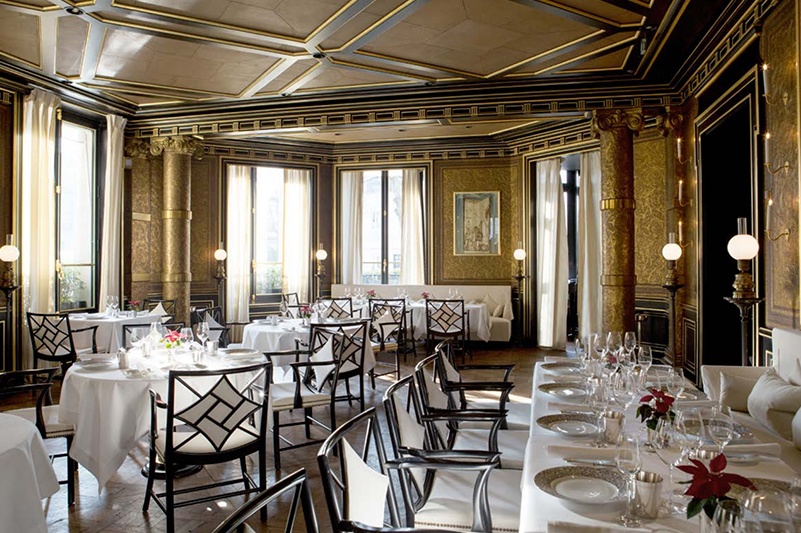La-Reserve-Paris-Gabriel-Jérôme-Banctel’s
