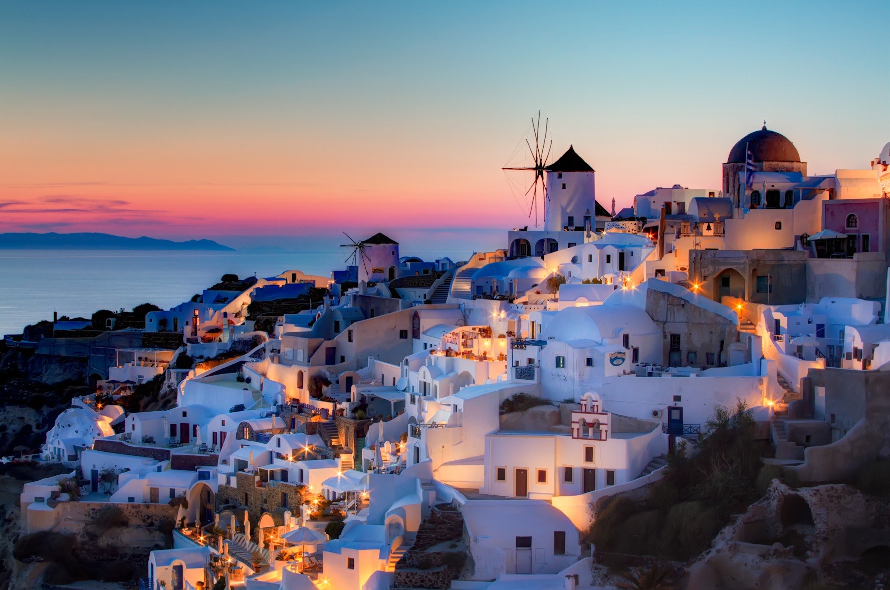 santorini-greece