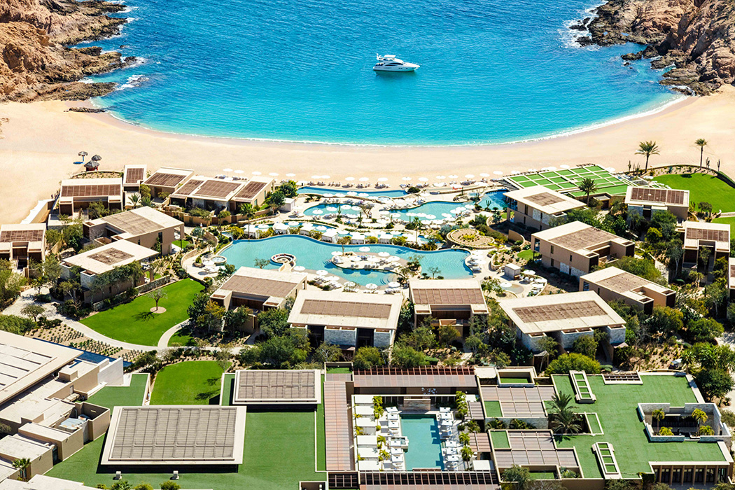 Montage-Los-Cabos-Pools-and-Beach