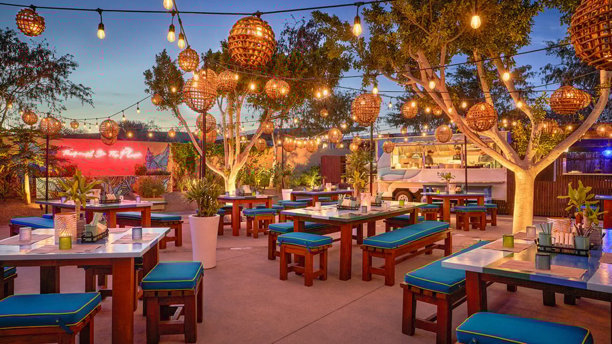 Montage-Los-Cabos-Talay-Restaurant