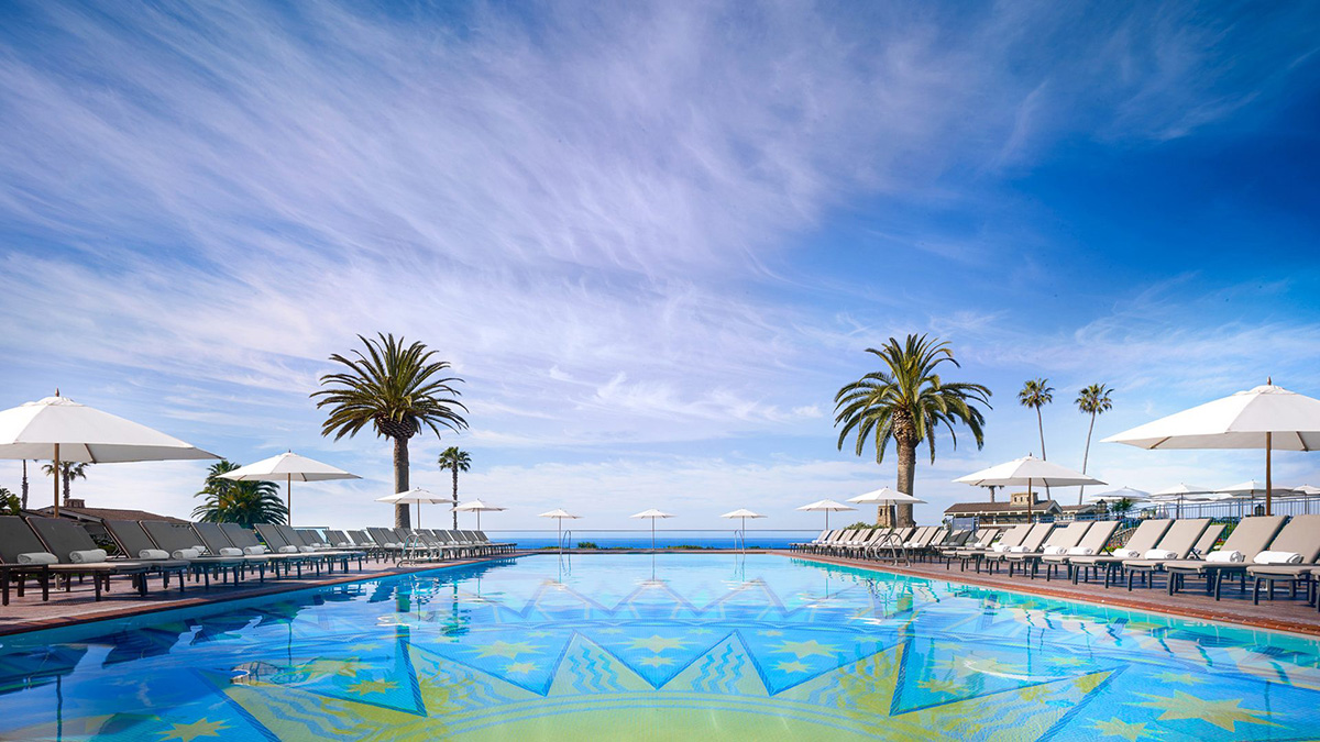 Mosaic-Pool-Laguna