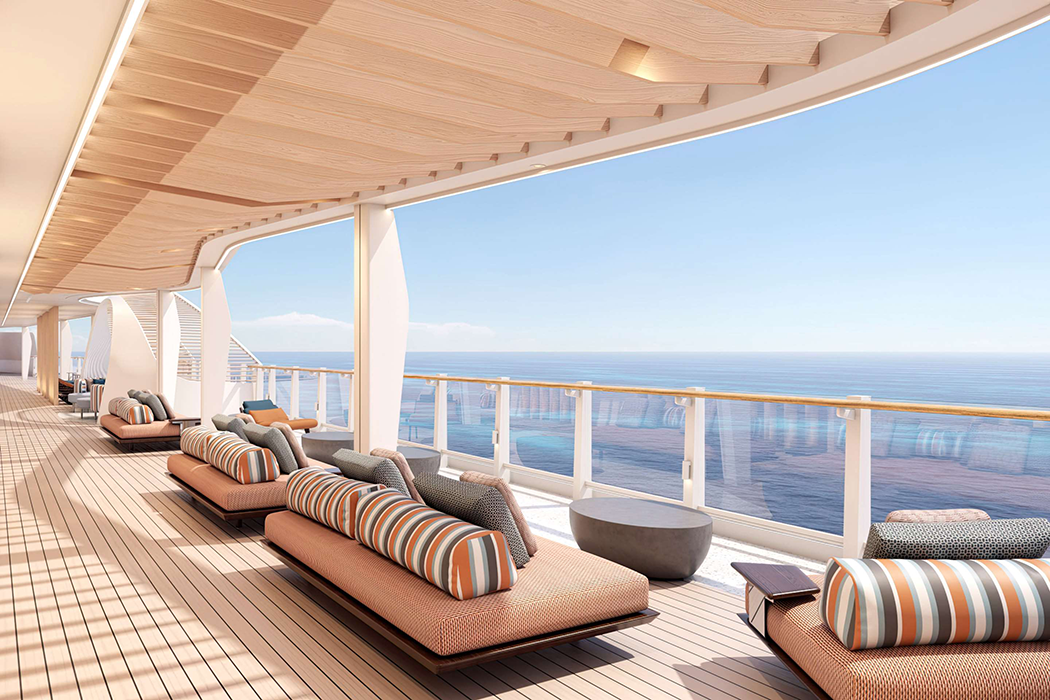 NCL lounge-1