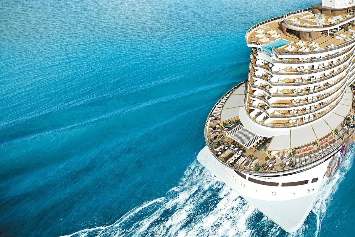 NCL_Aqua_Aerial_Aft_Hero