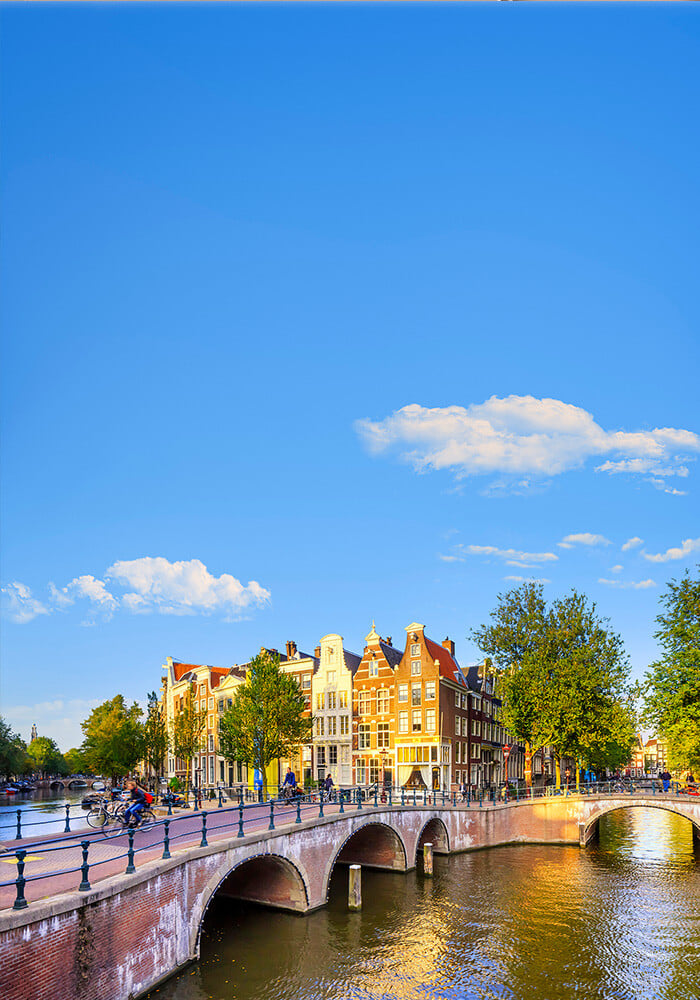 Netherlands