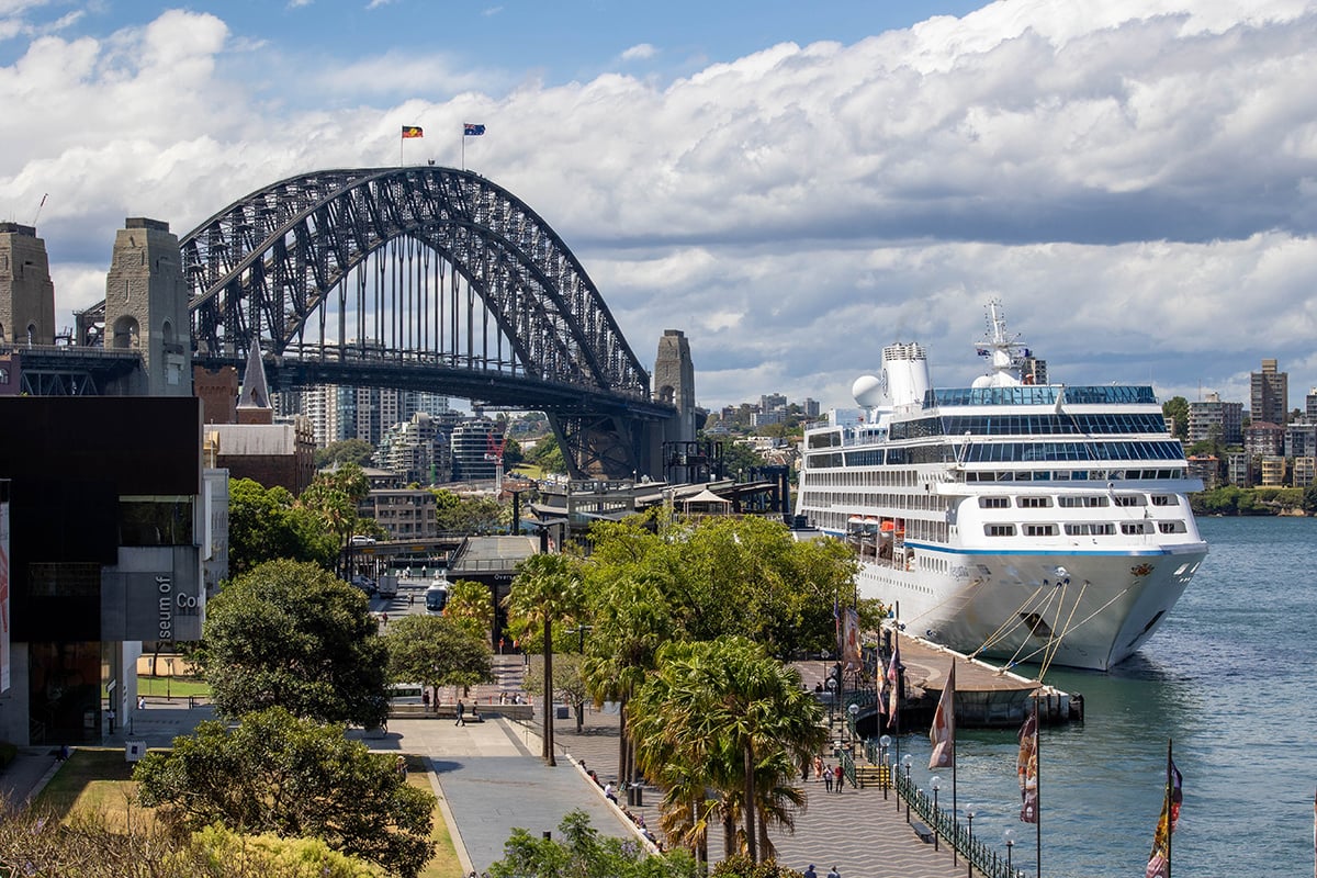 OC-R-Regatta- Sydney-Australia_2024-08-27_23-18-17