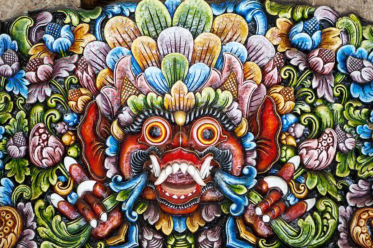 OCI_Indonesia_Bali_2024-08-27_23-26-36