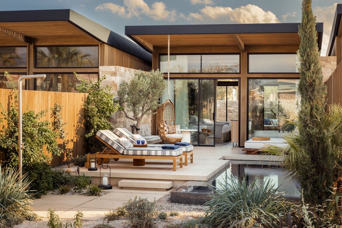 OOAesthesis_AesthesisBungalow_Exterior_0044_MASTER