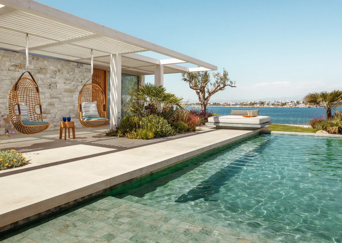 One&Only_Aesthesis_PrivateHomes_Pool_Ocean_0052_MASTER