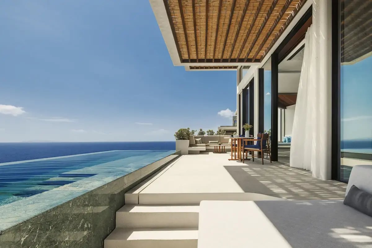 One&Only_Kéa_Island_P2_307_Two_Bedroom_Villa_Balcony_Wide_3099_Opt1_MASTER