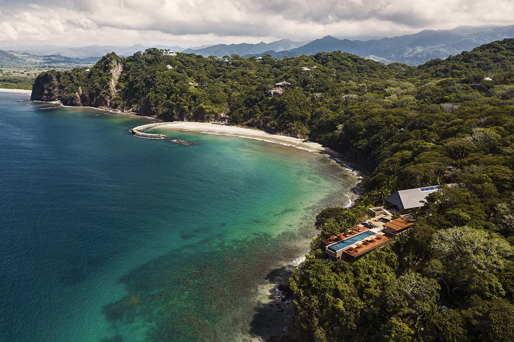 One&Only_Mandarina_Drone_Carao_Restaurant_Pool_756_MASTER