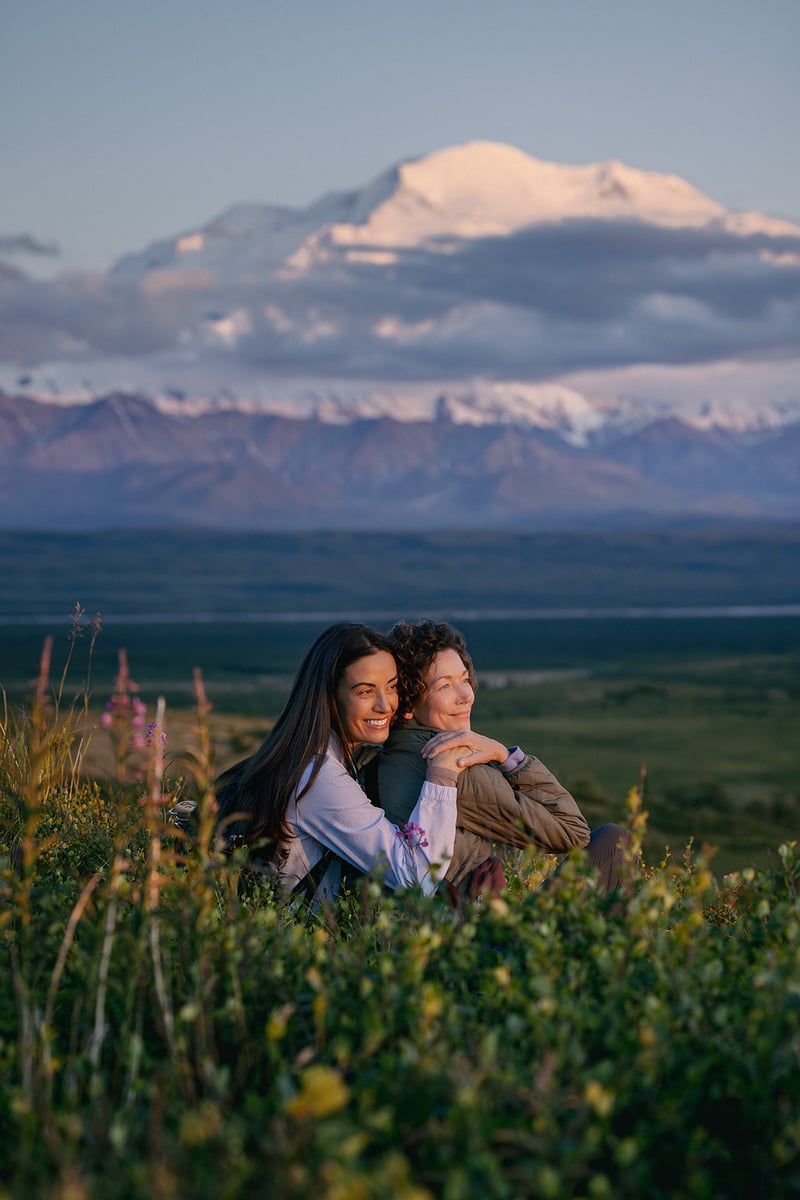 PCL_Denali_National_Park_Alaska_Hilking_Lifestyle_GWilliment_07192024_539_RGB