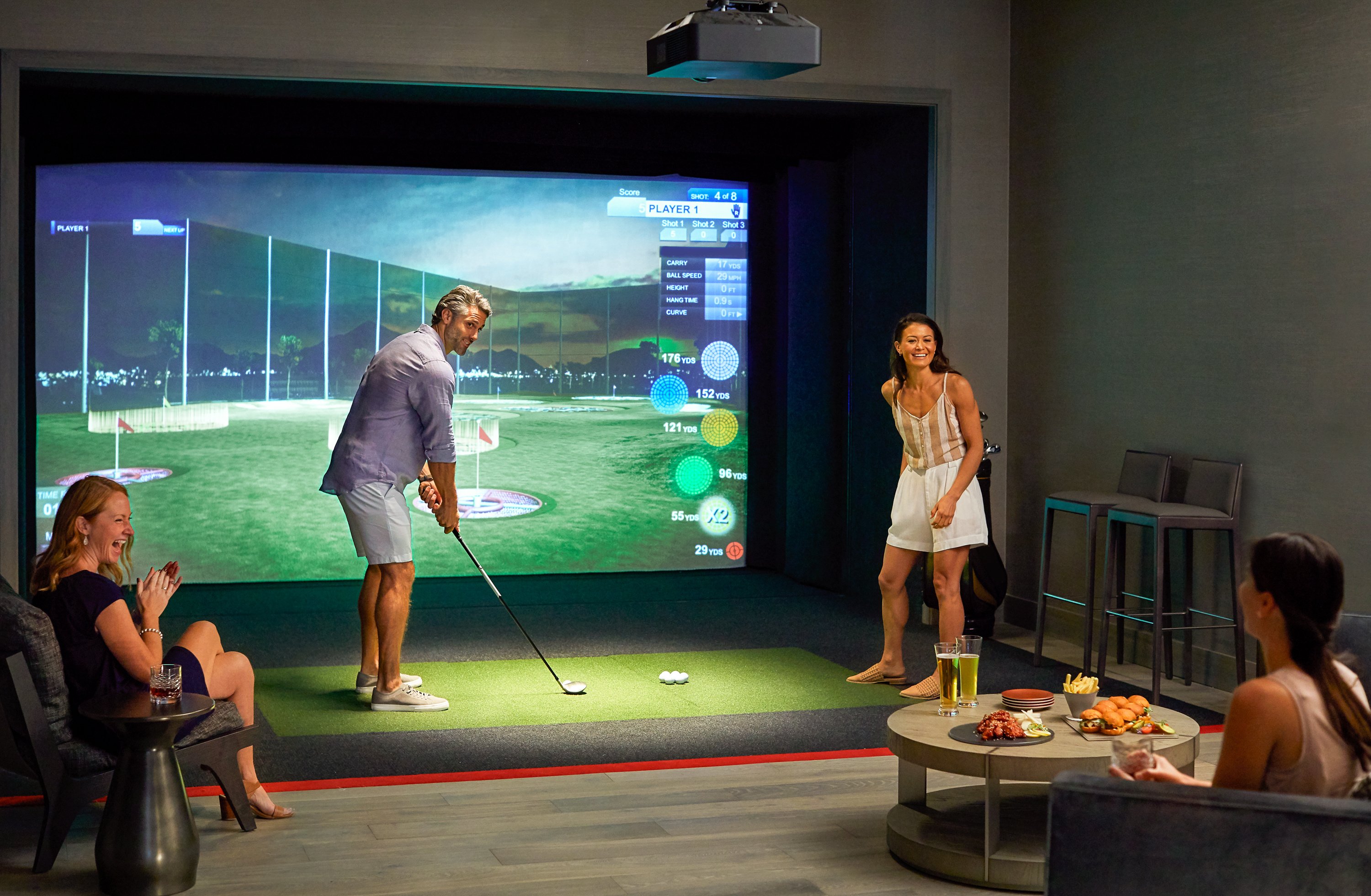 Park-Hyatt-Aviara-Adults-Topgolf-Swing-Suite