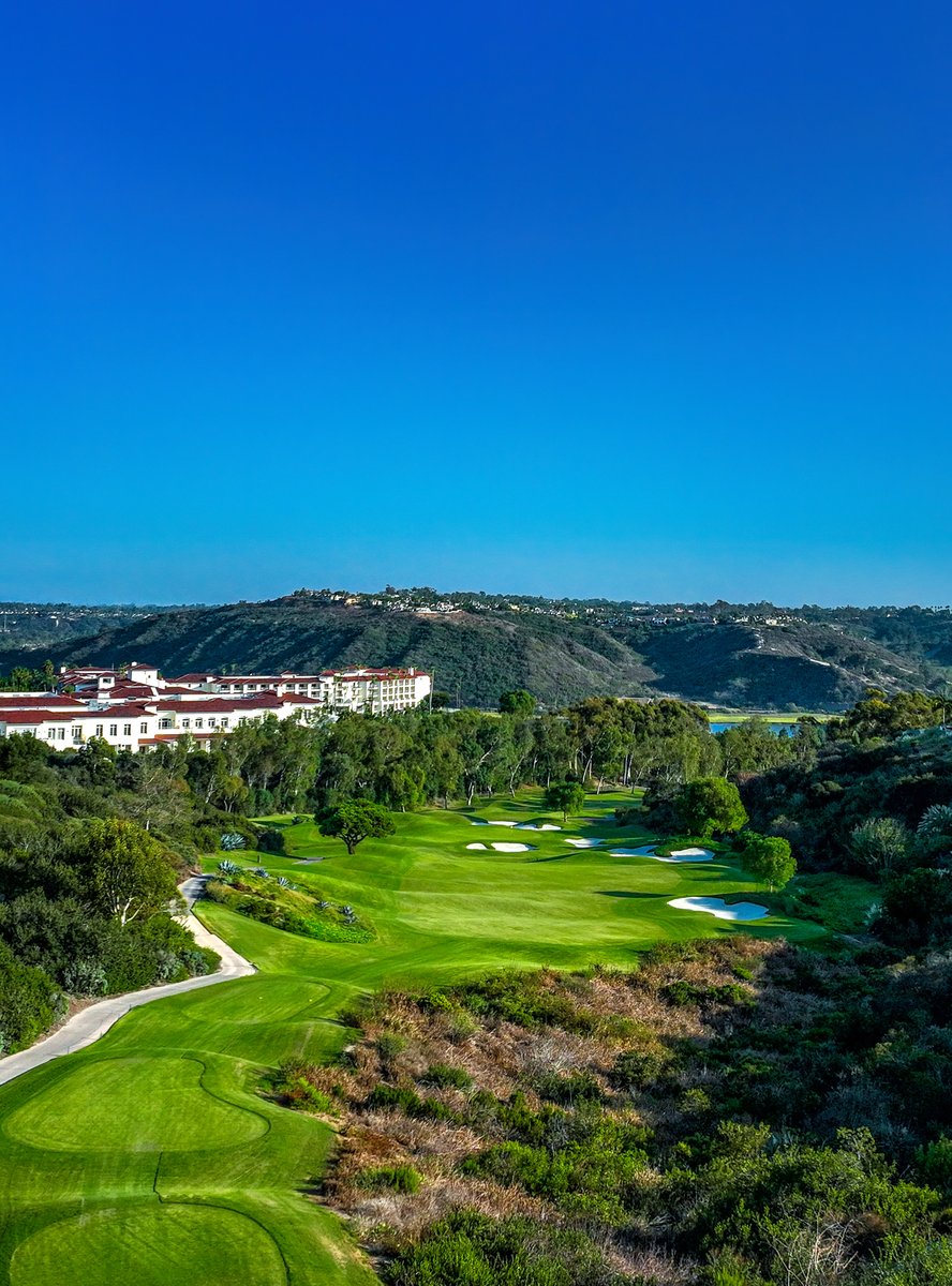 Park-Hyatt-Aviara-Hole-7-Vertical