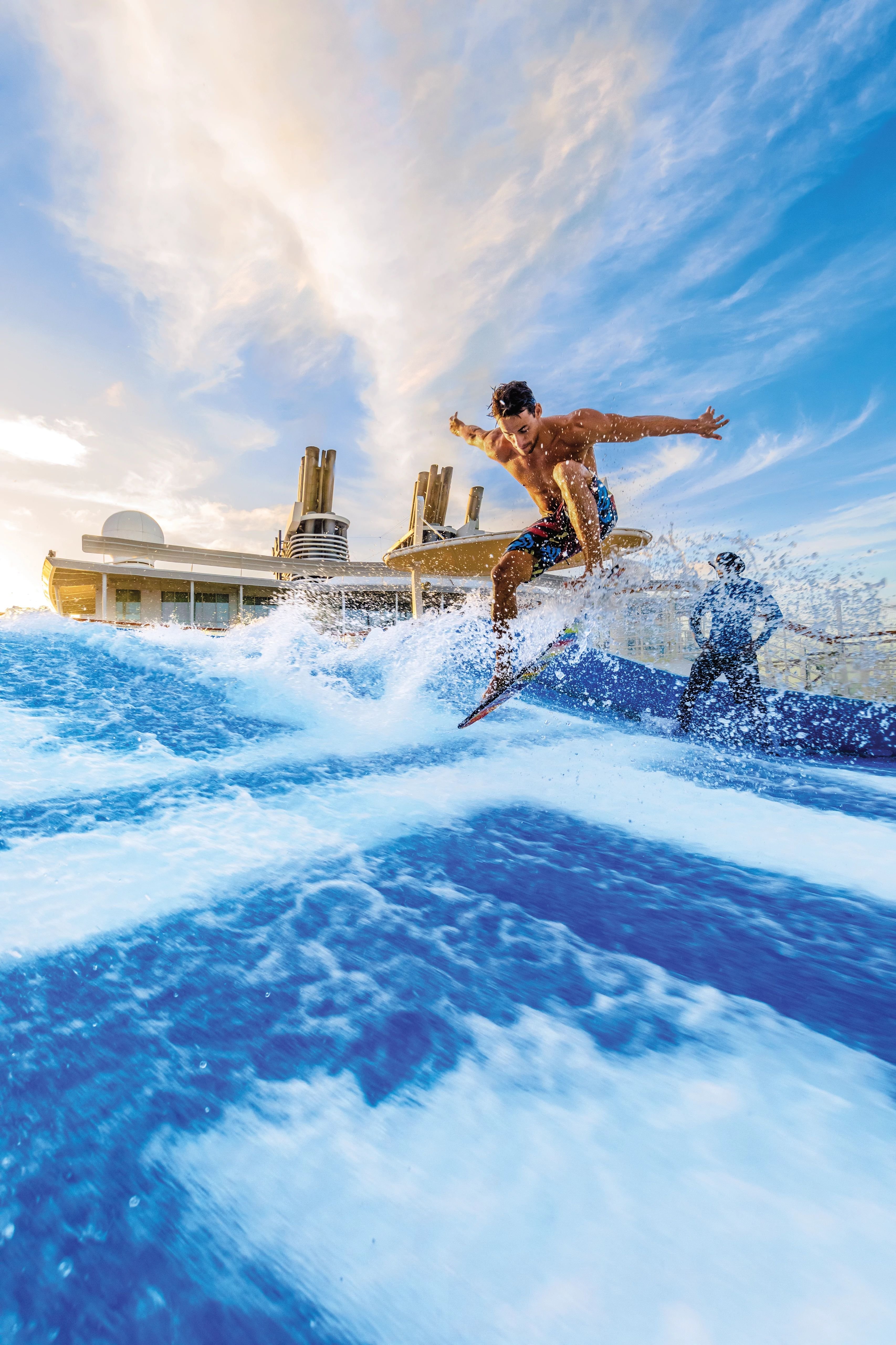 RCI_OA_IM_2017_STrimble_FlowRider_176_RET_CMYK