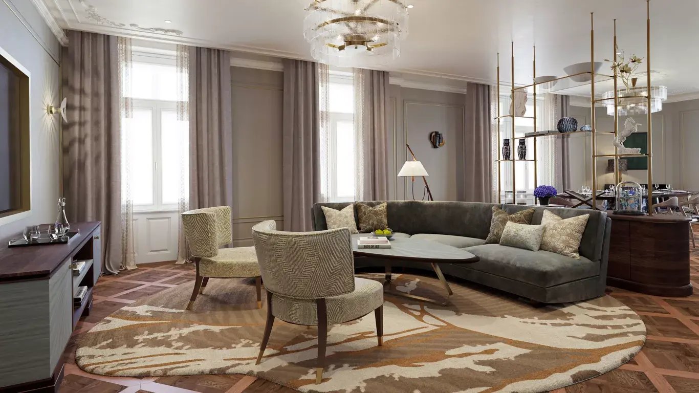 RWVIE_Treichl-House_Lounge_and_Dining-WIDE-MEDIUM-4-3