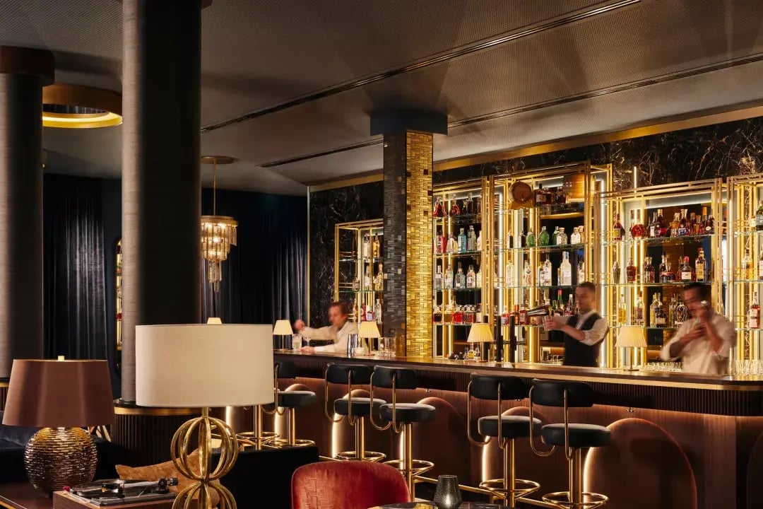 Rosewood Munich_Bar Montez Tresen_Davide Lovatti_05-WIDE-LARGE-3-2-2