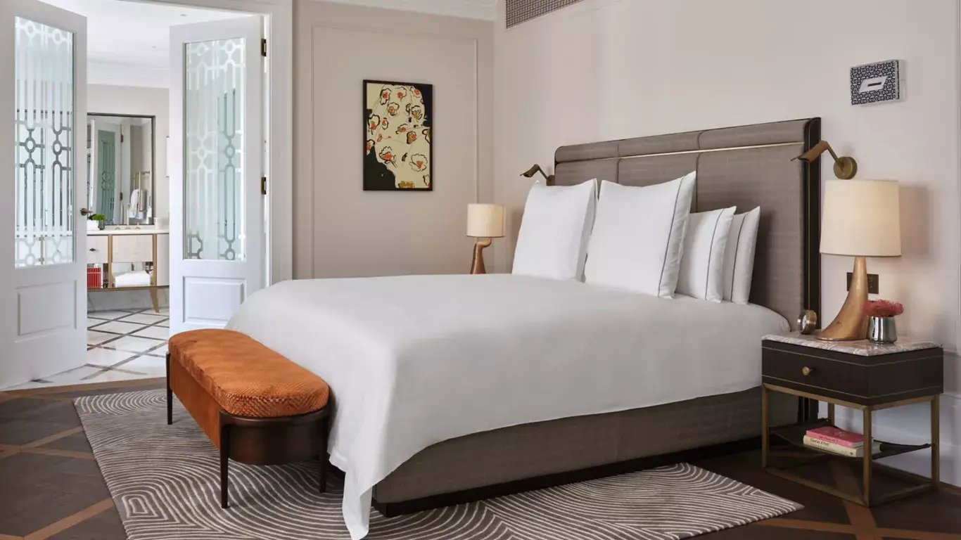 Rosewood Vienna_Serail House Bedroom-WIDE-MEDIUM-4-3