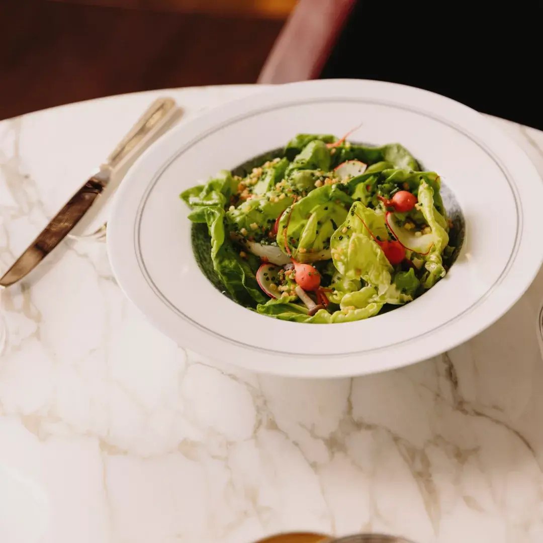 Rosewood_Munich_by_Amelie_Niederbuchner_Cuvilliés Salad-SQUARE-LARGE-1-1