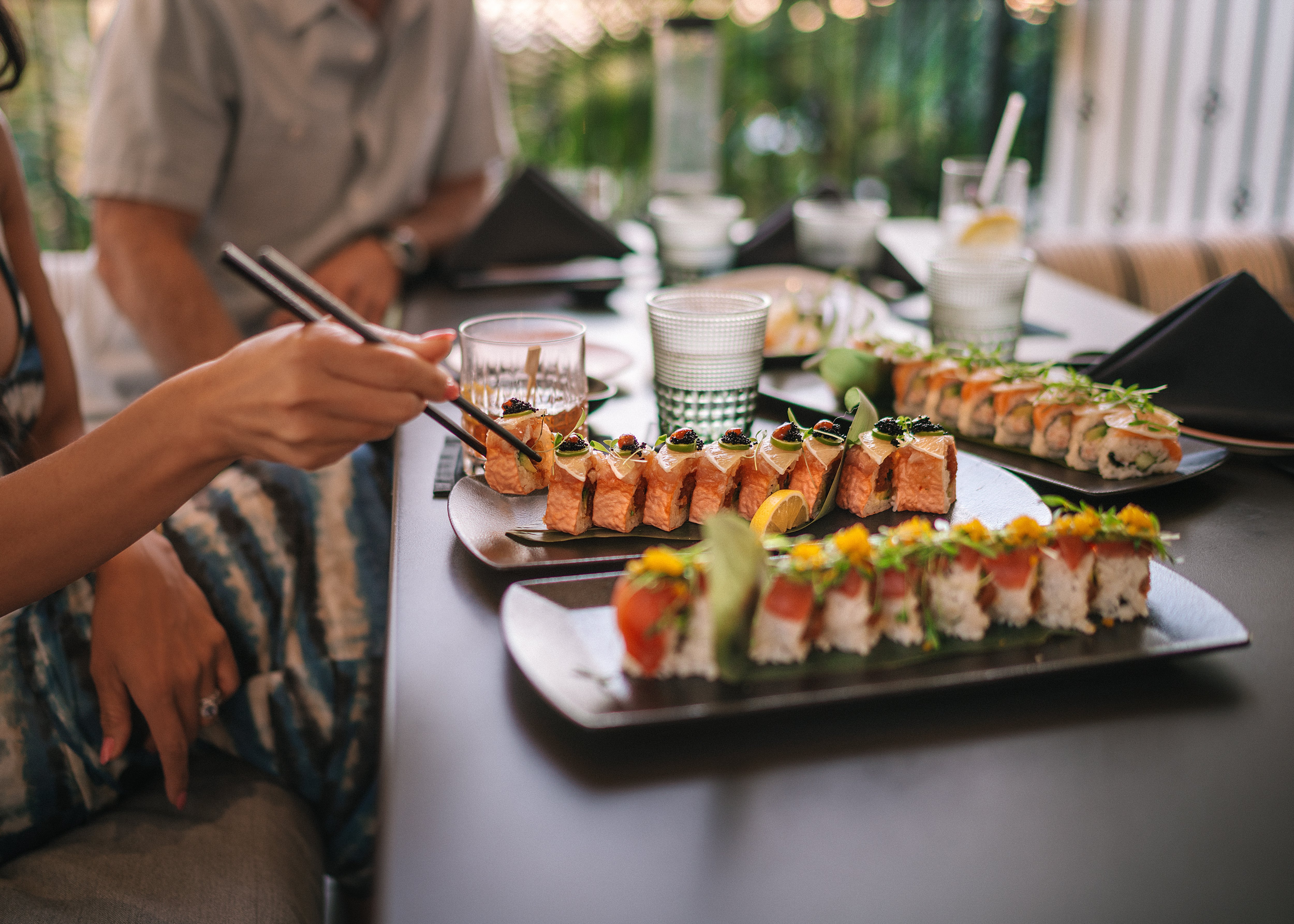 SANPA_P0872 Sushi