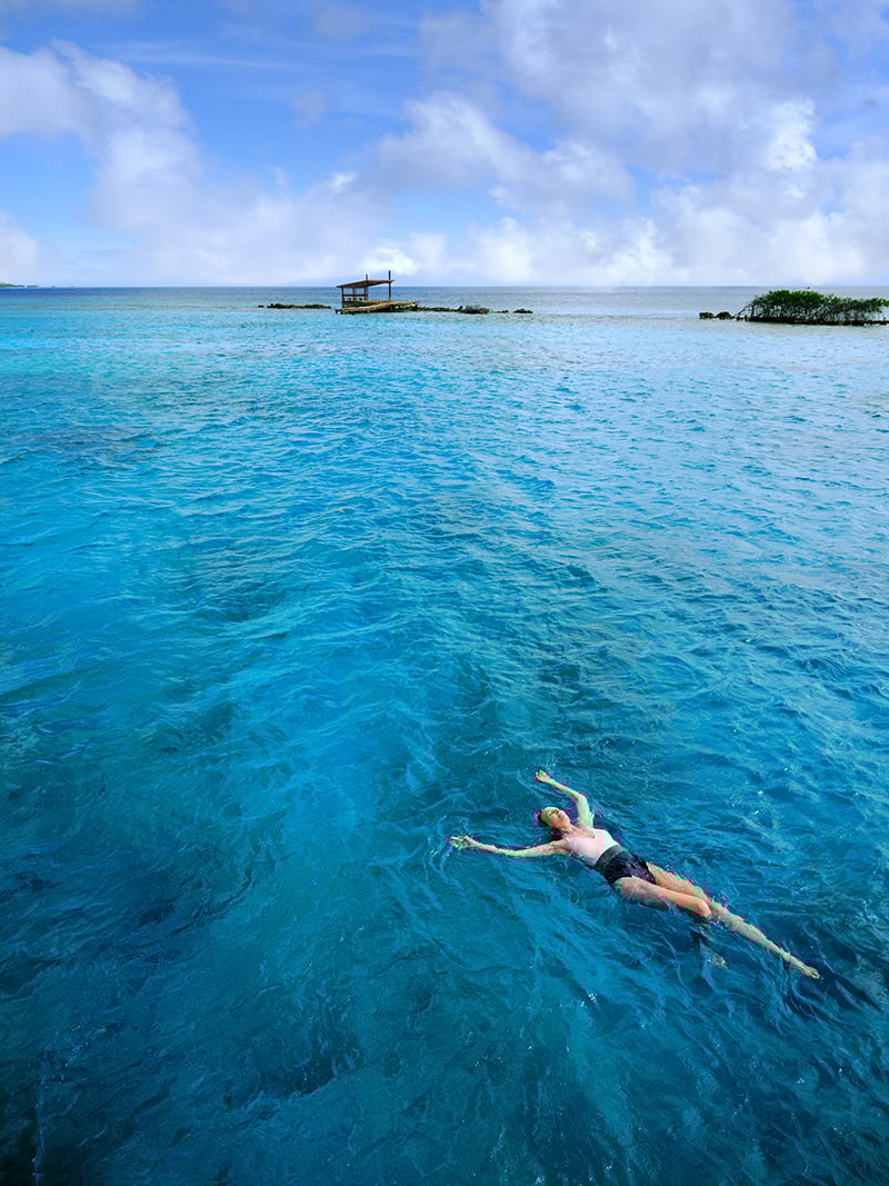 SSC_Caribbean_Aruba_Oranjestad_Swim_154