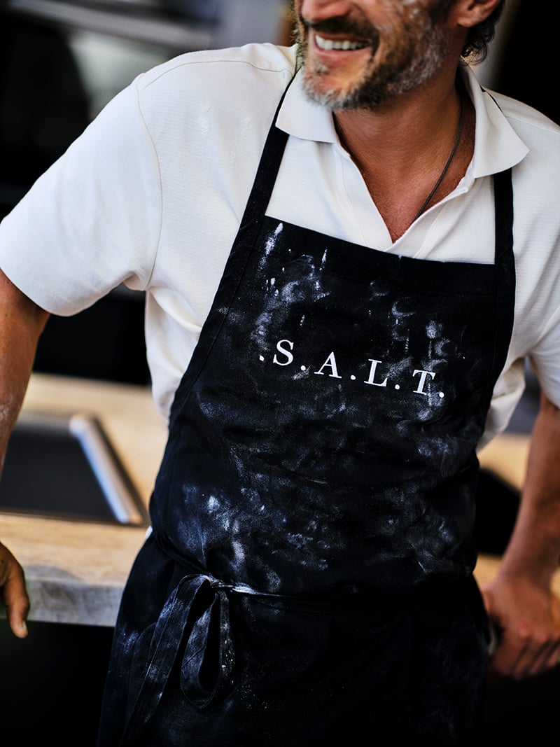 SSC_RA_S.A.L.T._Lab_Apron_425
