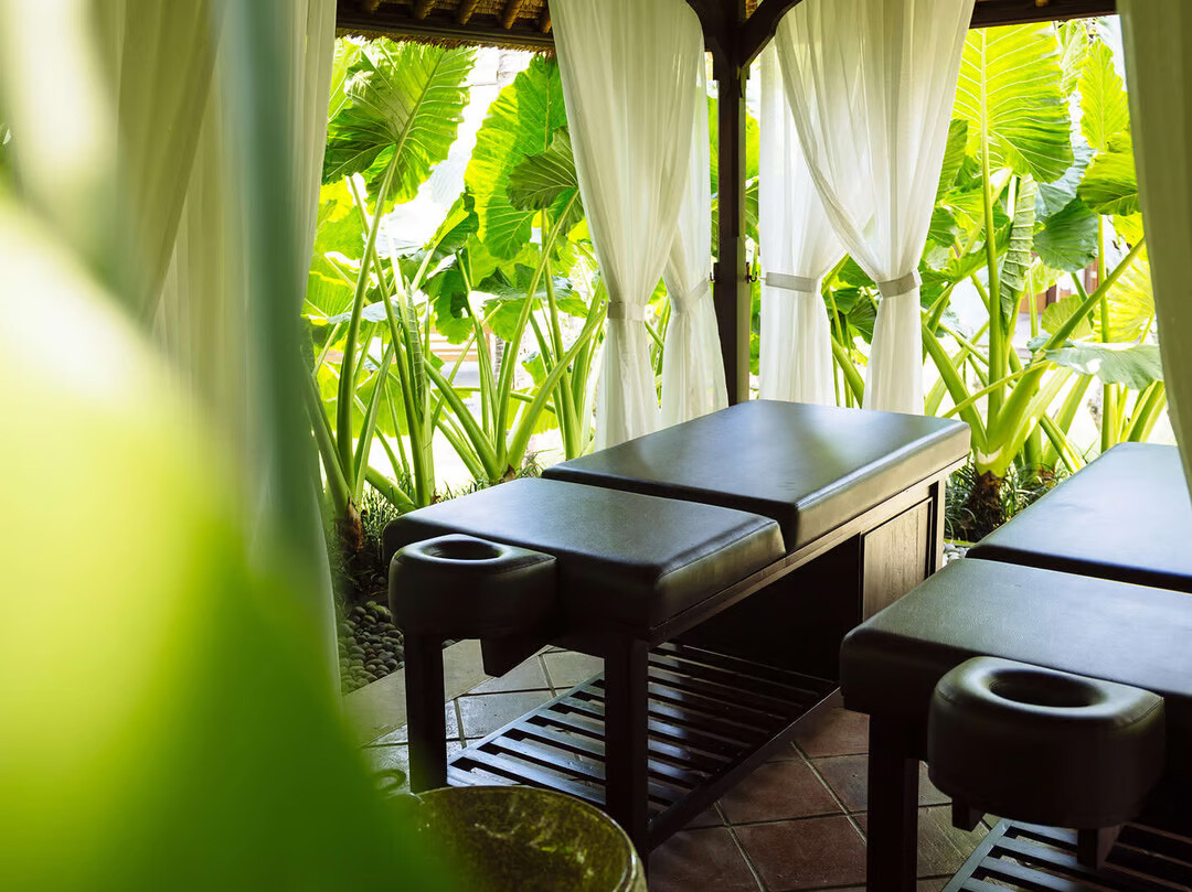 Samarapura _ SPA