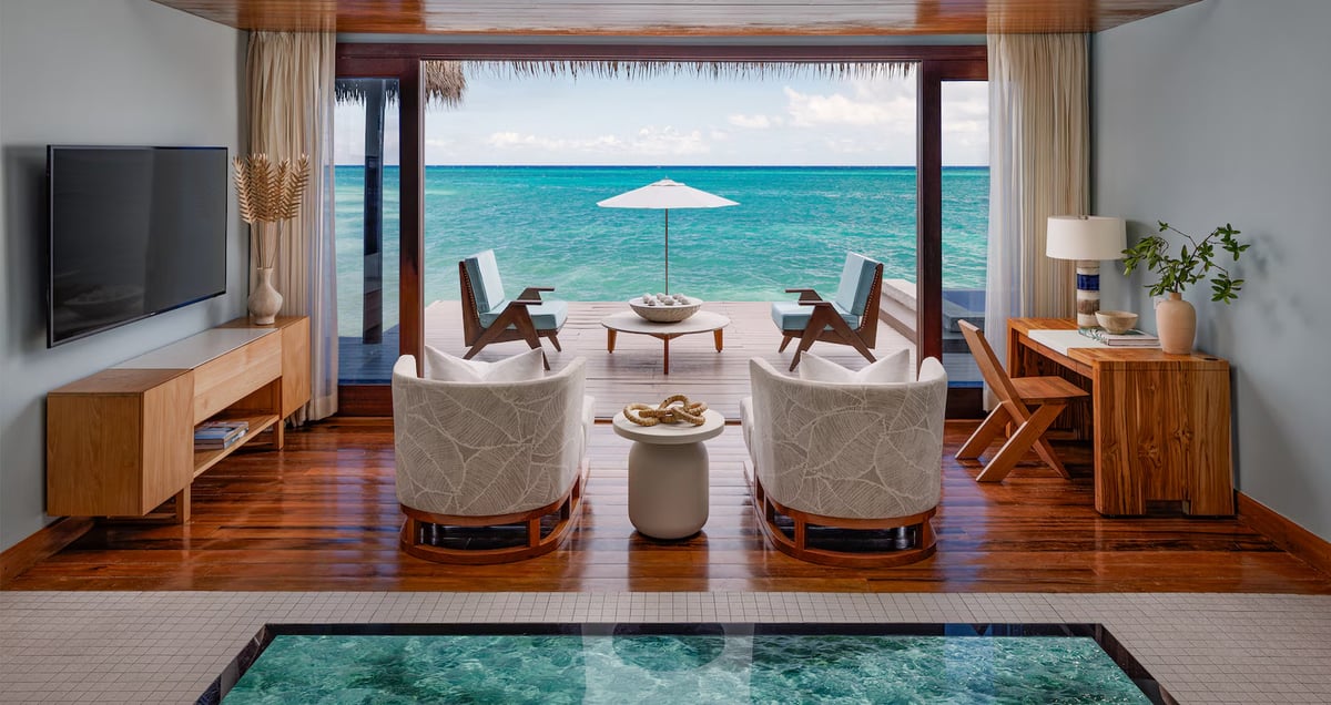 Sandals_villa-jamaica