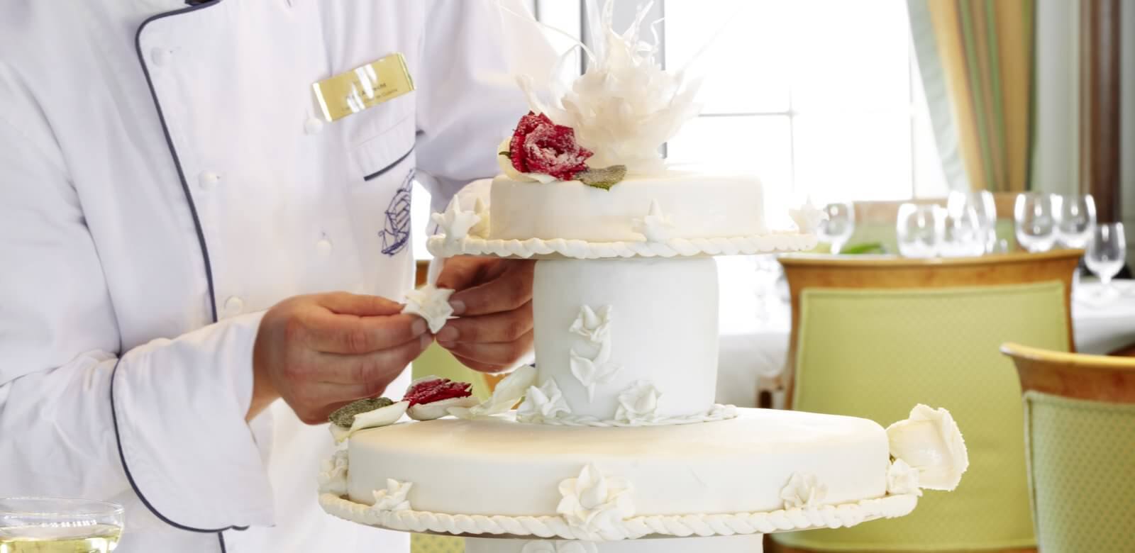 SeaCloud_Kreuzfahrten_Details_Torte