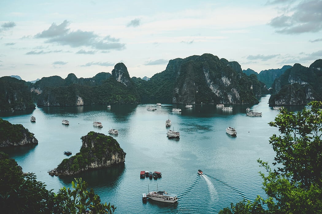 Vietnam-1