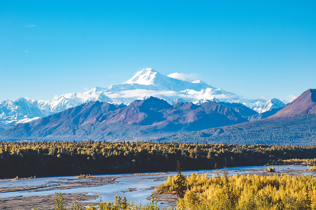 Views_Alaska_HAL