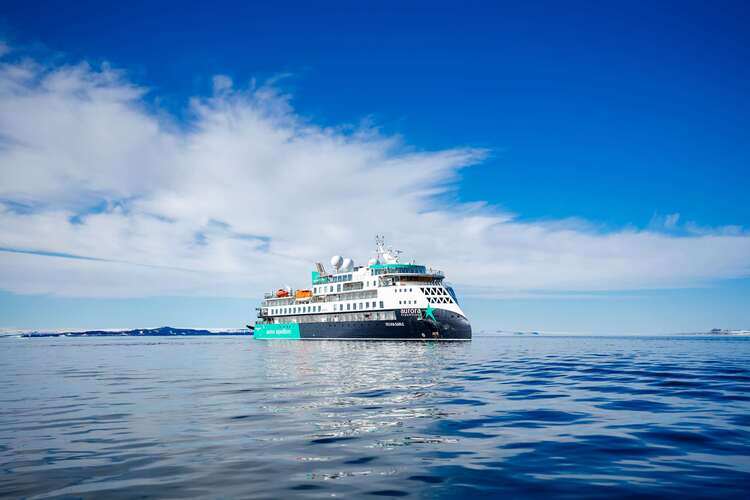 aurora expeditions