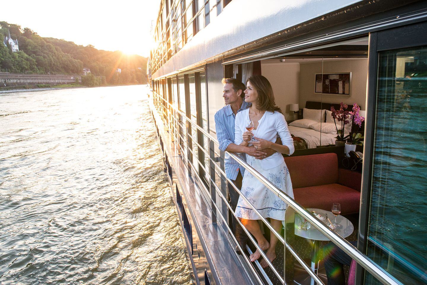 avalon waterways
