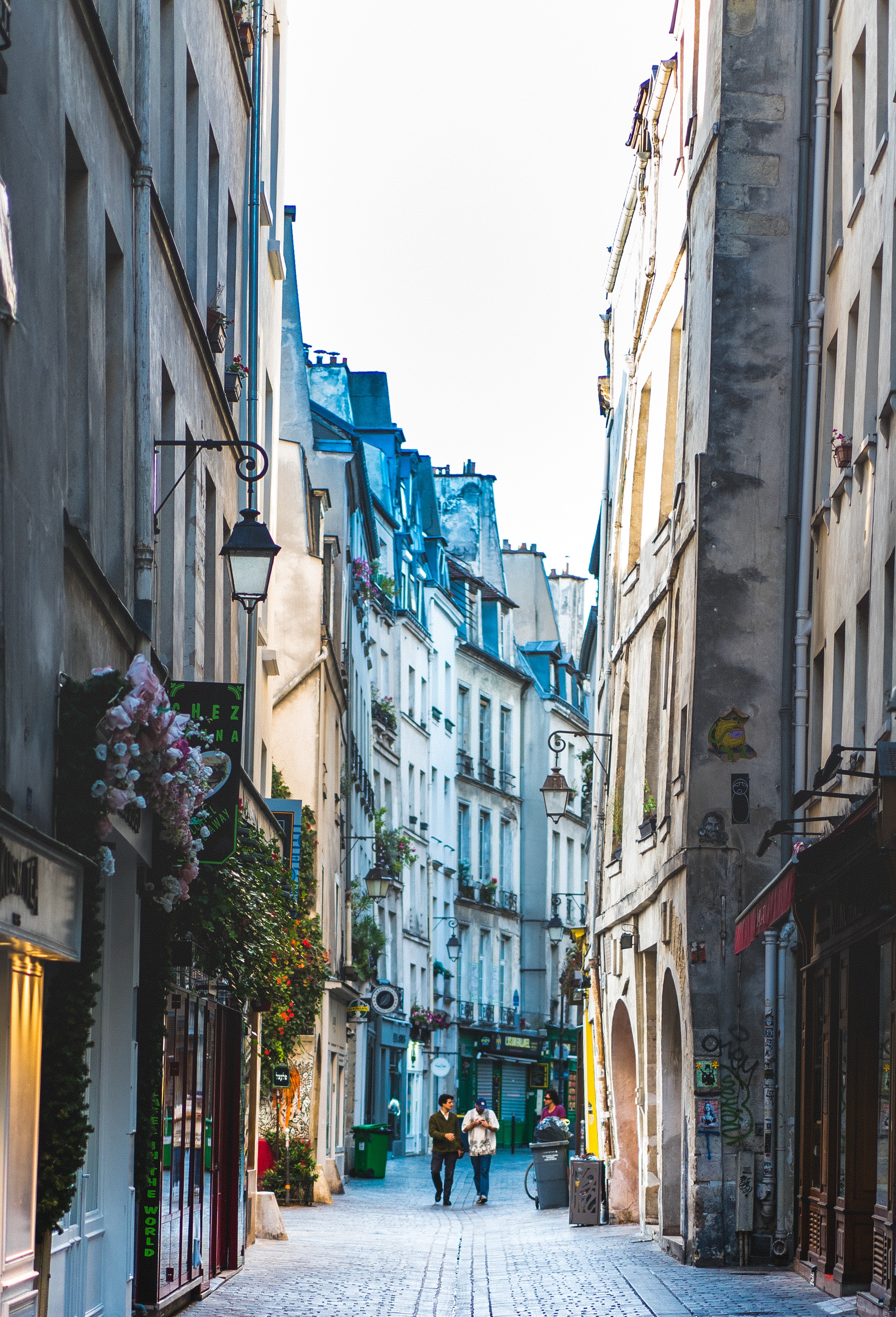 big-dodzy-KY3cC5VZekM-unsplash