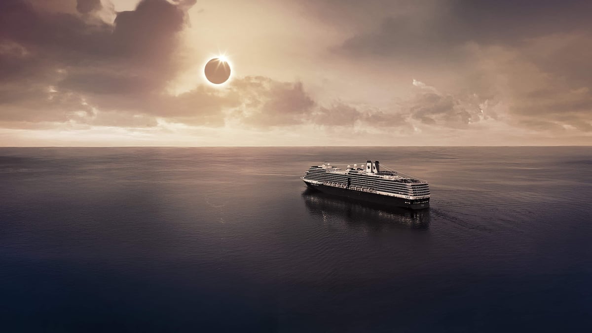 c134-solar-eclipse-cruising.jpg.image.3840.2160.high