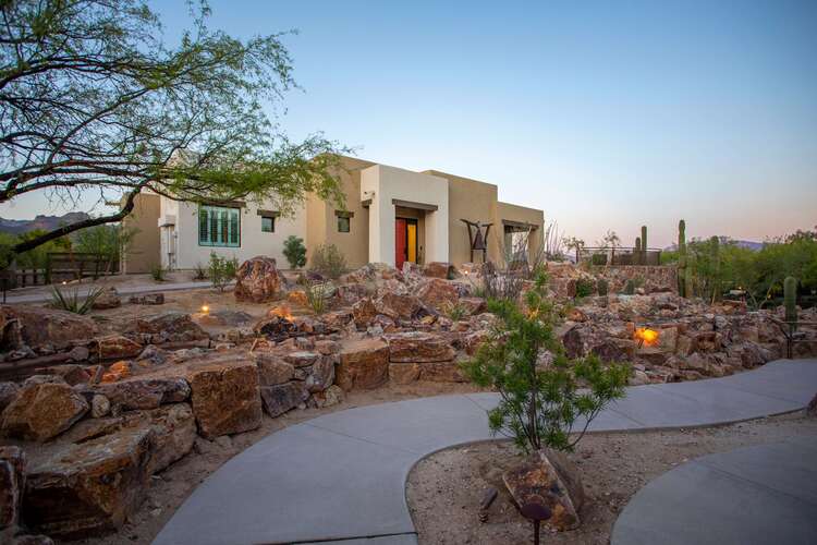 canyon ranch blog img 3