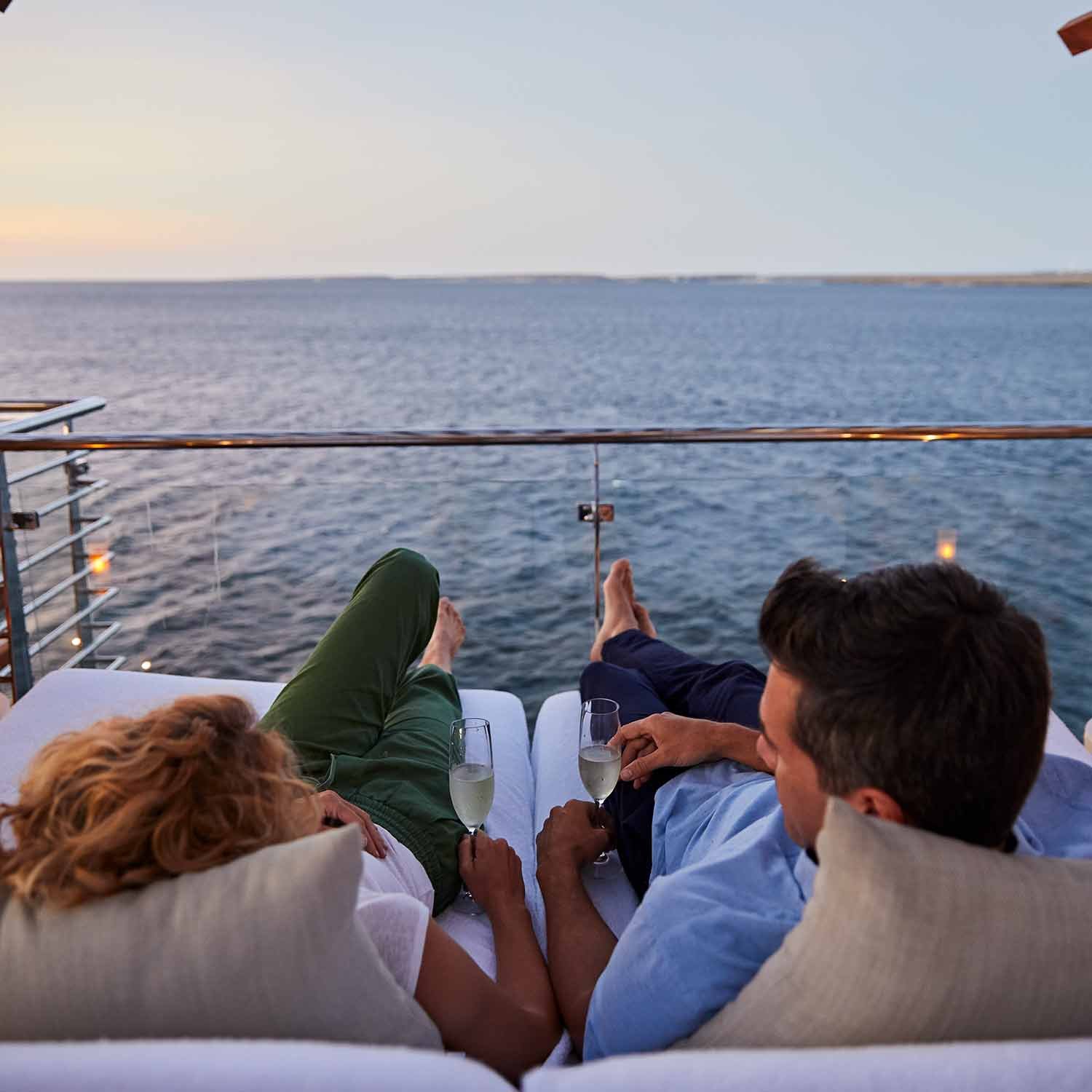 celebrity cruise