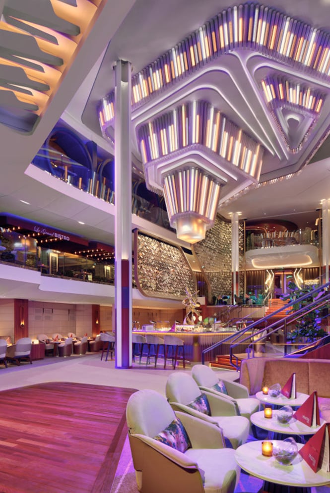 celebritycruises