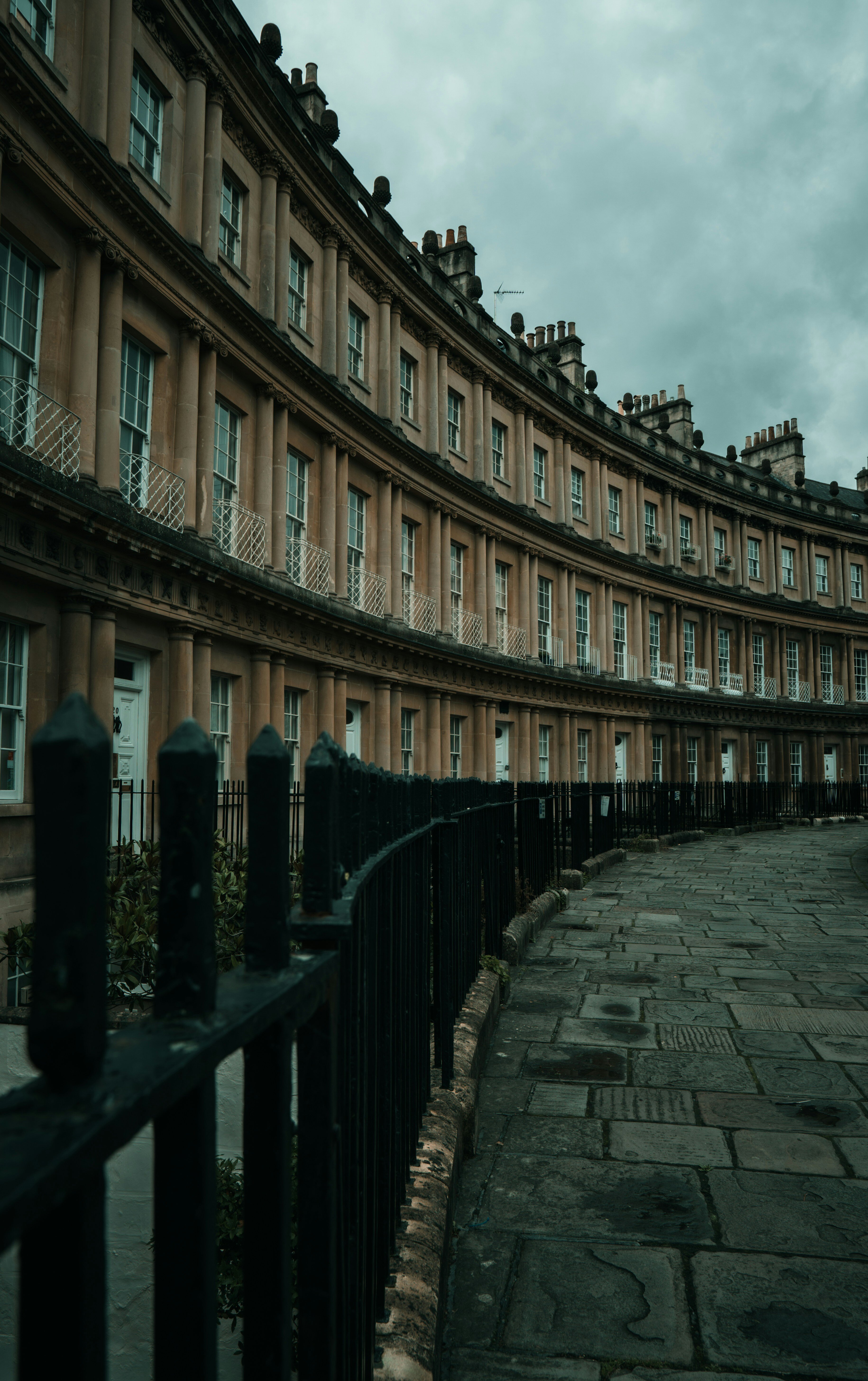 chris-johnson-4szWhjZSKkA-unsplash