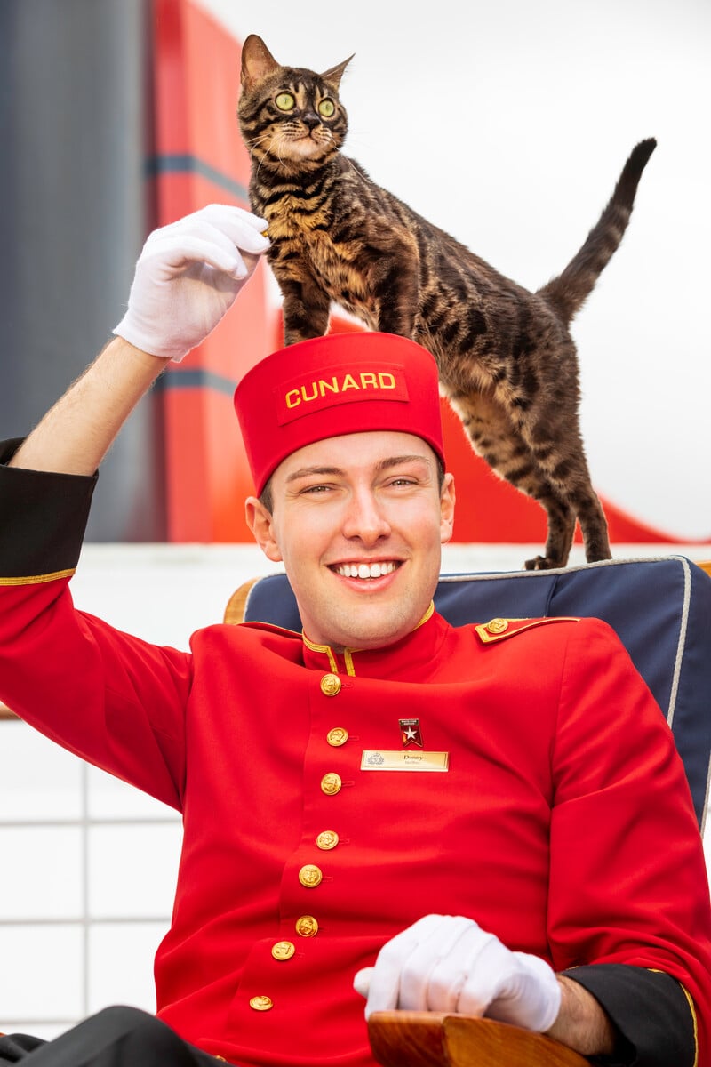 ISON_180819_Cunard_Kennels_v2_41328