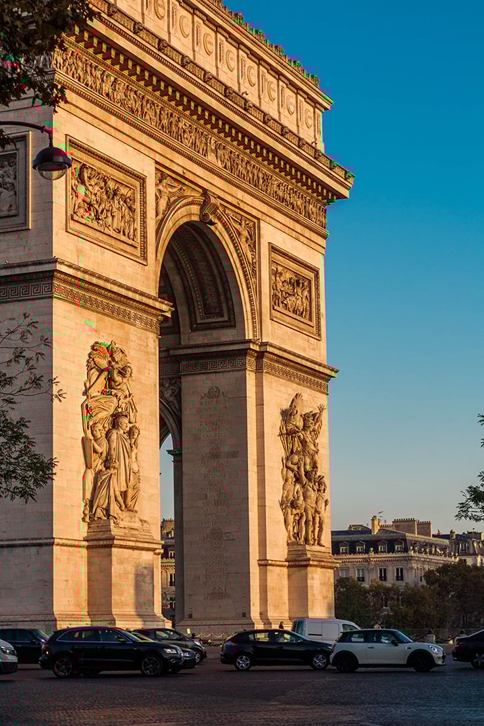 paris summer games unsplash-1