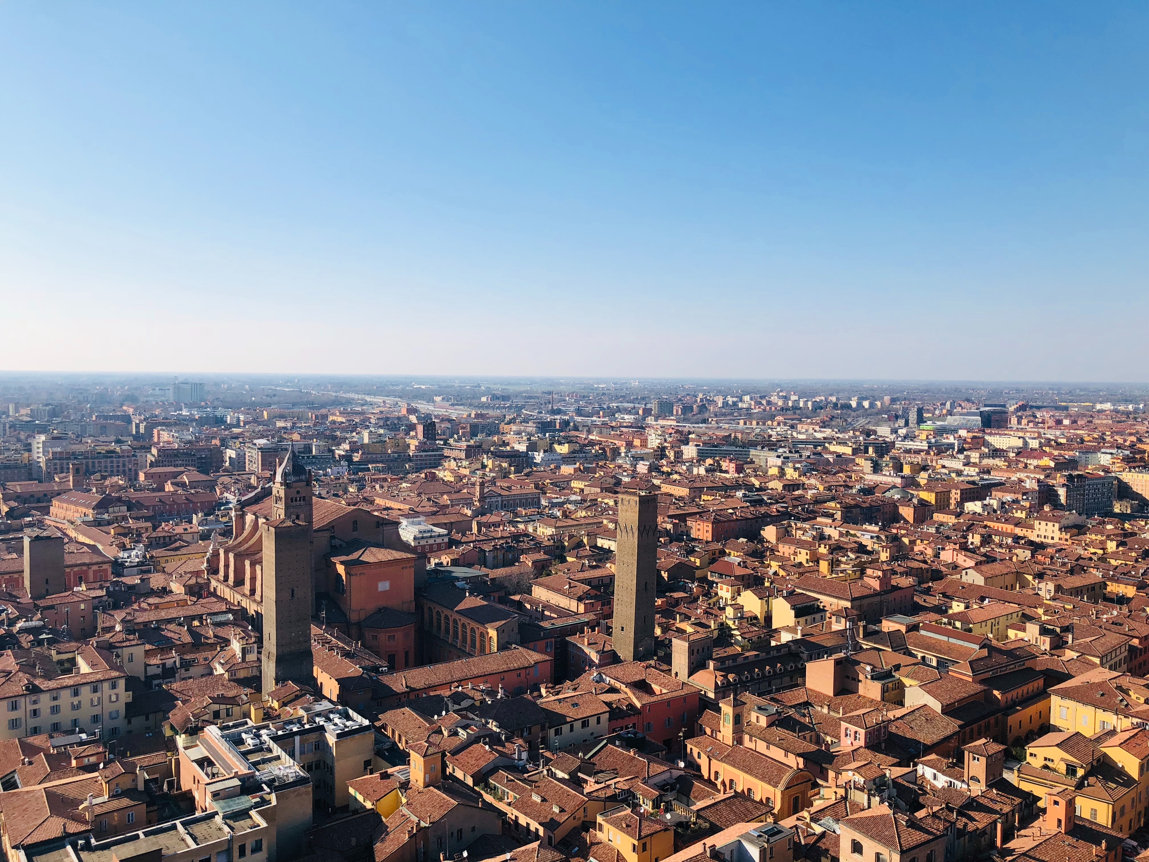 cristiano-pinto-TRPPQkHYSJI-unsplash