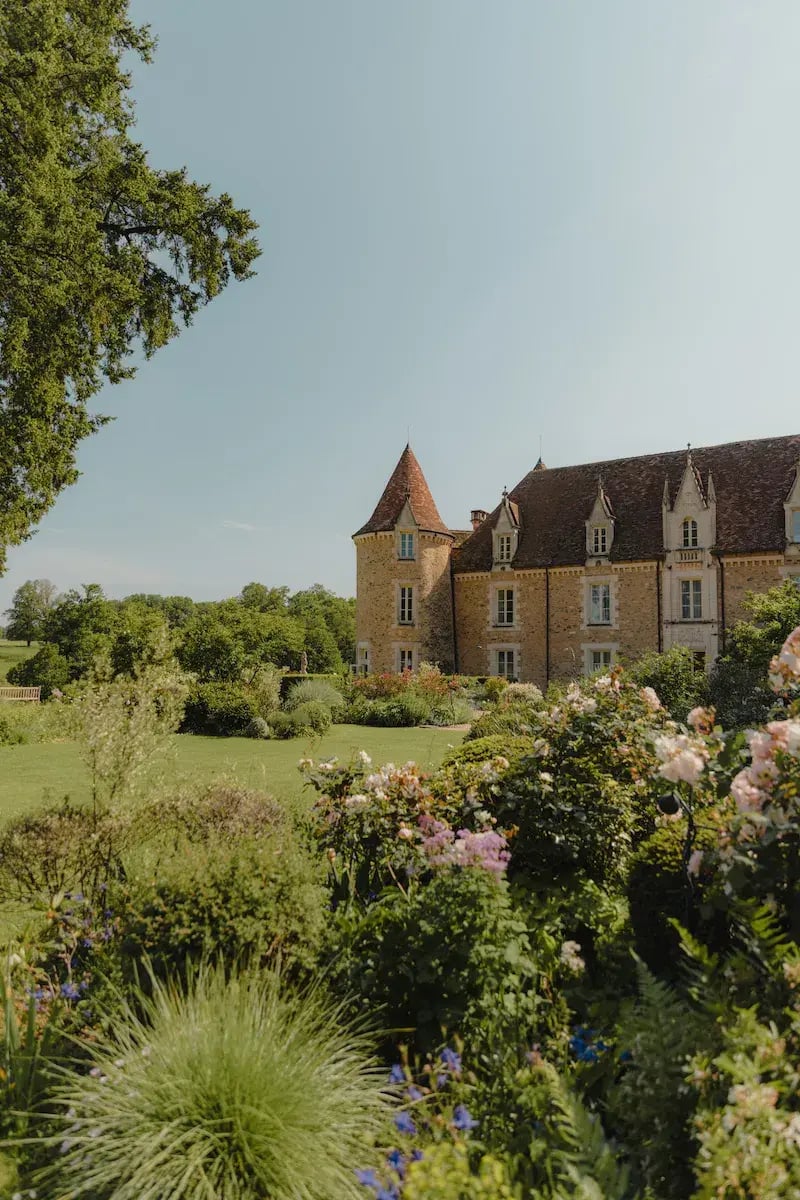 dde-resort-gallery-storybookcastle-auberge