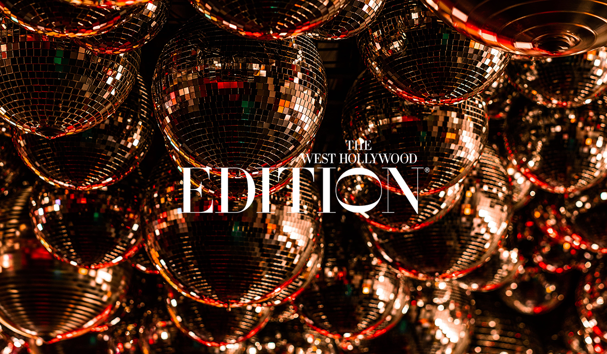 edition email graphic-disco