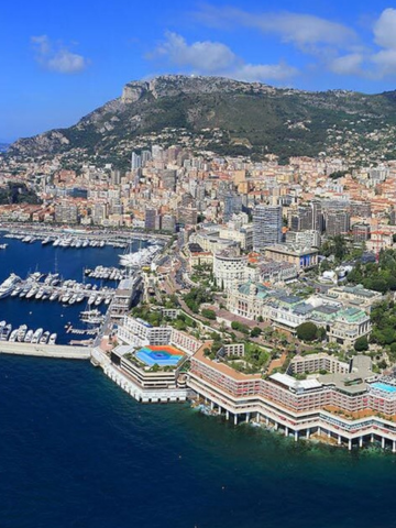 fairmont monte carlo ariel-360x480-1